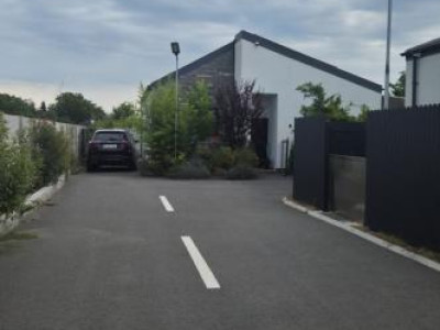 Casa Corbeanca 4 camere | Panouri Fotovoltaice 6kw – Baterie 5kw – foto 3