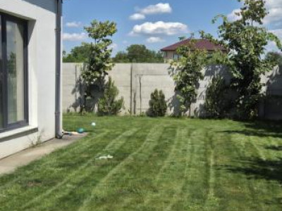 Casa Corbeanca 4 camere | Panouri Fotovoltaice 6kw – Baterie 5kw – foto 5