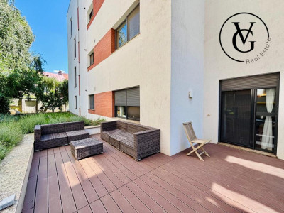 Apartament 4 camere cu gradina proprie – Loc de parcare inclus – foto 4