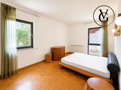 Apartament 4 camere cu gradina proprie – Loc de parcare inclus – foto 5
