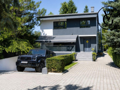 Casa 6 camere Zanagov | Barca | Ponton – foto 2