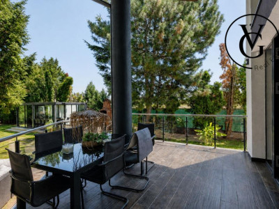 Casa 6 camere Zanagov | Barca | Ponton – foto 3