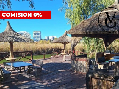 Apartament 2 camere vedere laterala | parcare securizata – Mamaia Sat