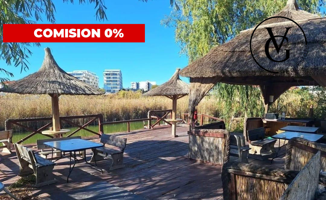 Apartament 2 camere vedere laterala | parcare securizata – Mamaia Sat – foto 1