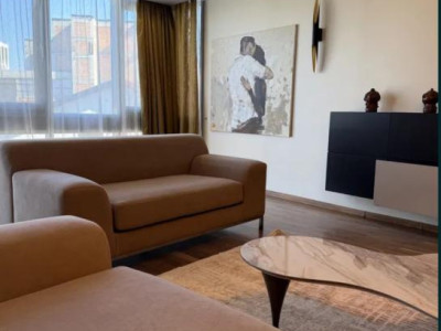 Apartament 3 camere I Loc de parcare inclus I Iancu Nicolae – Pipera