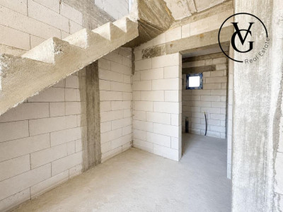 Vila P+1 | 200 mp de teren | Lumina – foto 5
