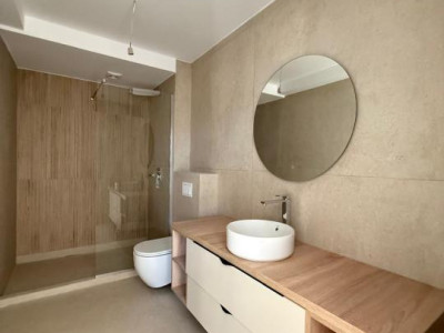 Apartament 3 camere | Vedere catre mare | Aqua Cullinan | Mamaia Nord – foto 4