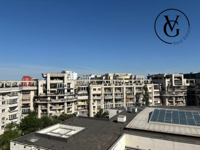 Apartament 2 camere Piata Unirii – Str. Negru Voda – foto 3