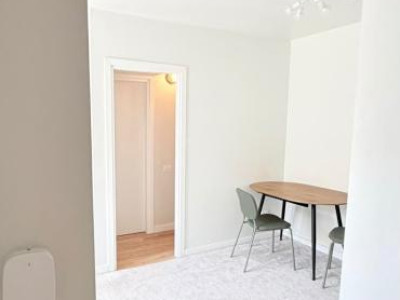 Apartament 2 camere Floreasca | Prima inchiriere | Renovat – foto 2