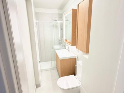 Apartament 2 camere Floreasca | Prima inchiriere | Renovat – foto 5