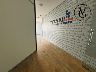 Spatiu comercial | 90mp | Utilitati incluse in pret | Centru – foto 2