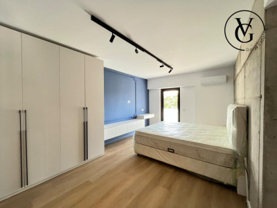 Apartament 3 camere – Piata Victoriei 500 m – Bloc nou – foto 2