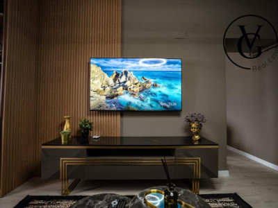 Studio dublu – Ivory Residence – Investitie – foto 4