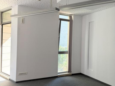 Spatiu birou – Piata Unirii – Cladire moderna – foto 2
