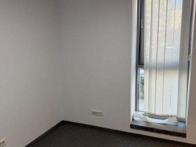 Spatiu birou – Piata Unirii – Cladire moderna – foto 5