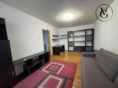 Apartament 2 camere – Ramnicu Sarat – Metrou Dristor – foto 2