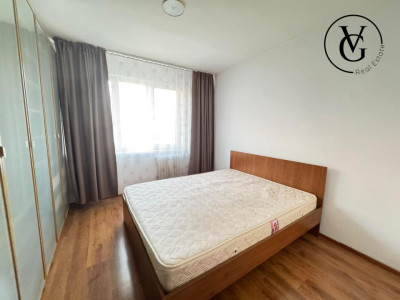 Apartament 2 camere – Ramnicu Sarat – Metrou Dristor – foto 5
