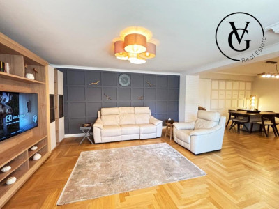 Apartament 3 camere – Curte proprie – Vatra Noua – foto 2