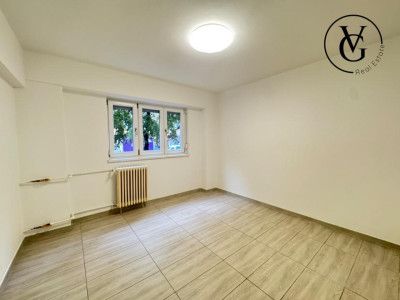 Apartament 3 camere – Iancului – Pretabil birou
