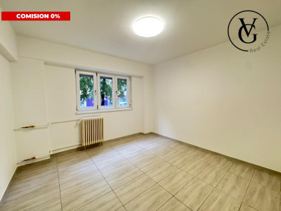 Apartament 3 camere – Iancului – 5 min Metrou