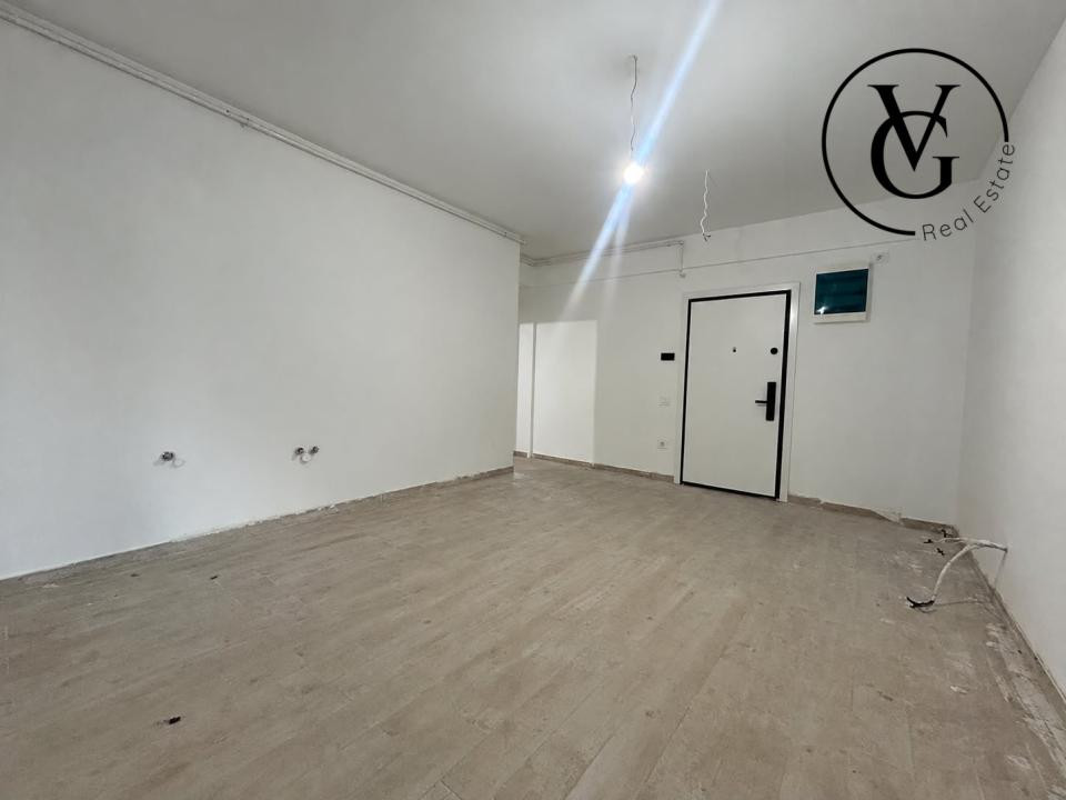 Spatiu comercial | 53 mp | Meraki Resort&Spa – foto 1