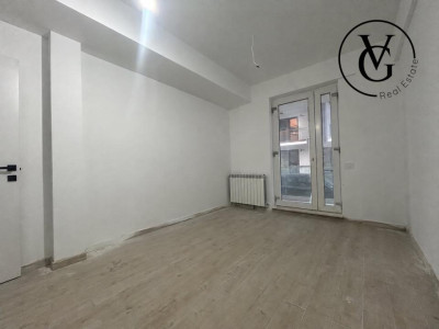 Spatiu comercial | 53 mp | Meraki Resort&Spa – foto 5