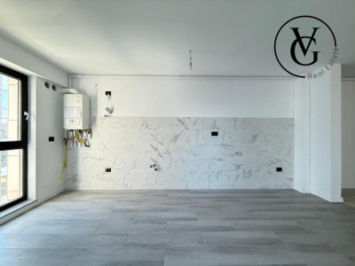 Apartament 2 camere | Bloc nou | Primo Residence | Inel II – foto 3