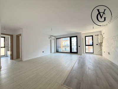 Apartament 2 camere | Bloc nou | Primo Residence | Inel II – foto 5