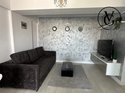 Apartament 2 camere | Campus Universitatea Ovidius | – foto 3