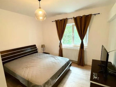 Apartament 2 camere | Faleza Nord | Decomandat – foto 2