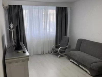 Apartament 2 camere | Delfinariu | Termen Lung