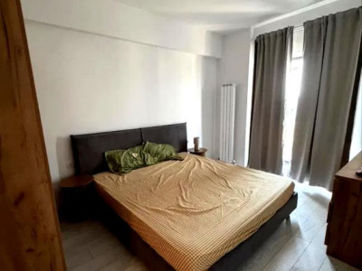 Apartament 3 camere | Lângă plajă | Constanța – foto 2
