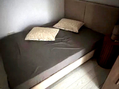Apartament 3 camere | Lângă plajă | Constanța – foto 3
