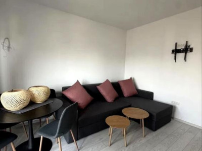 Apartament 3 camere | Lângă plajă | Constanța – foto 4