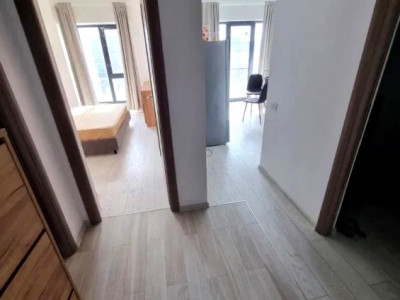 Apartament 3 camere | Lângă plajă | Constanța – foto 5