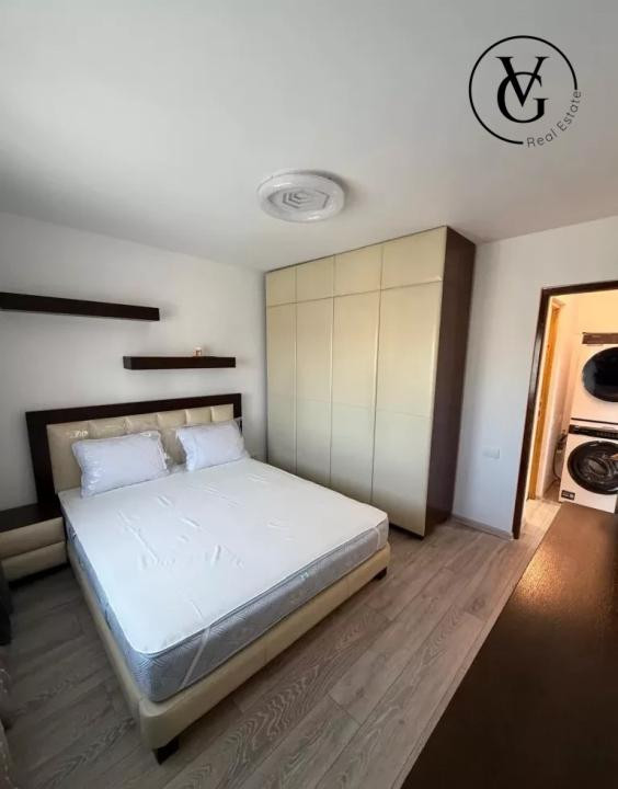 Apartament 2 camere decomandat | Zona Dezrobirii | Inel 2 – foto 1