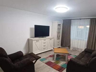 Apartament 2 camere decomandat | Zona Dezrobirii | Inel 2 – foto 2