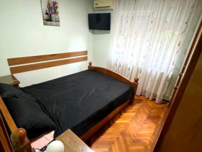 Apartament 4 camere | Inel 2 | Constanța – foto 2