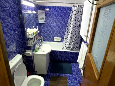 Apartament 4 camere | Inel 2 | Constanța – foto 3