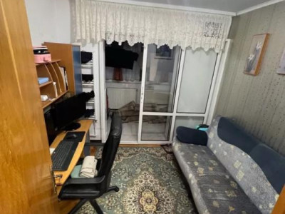 Apartament 4 camere | Inel 2 | Constanța – foto 5