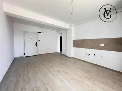 Apartament 2 camere XL – MERAKI LAGO RESORT & SPA – foto 4