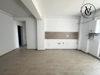 Apartament 2 camere XL – MERAKI LAGO RESORT & SPA – foto 5