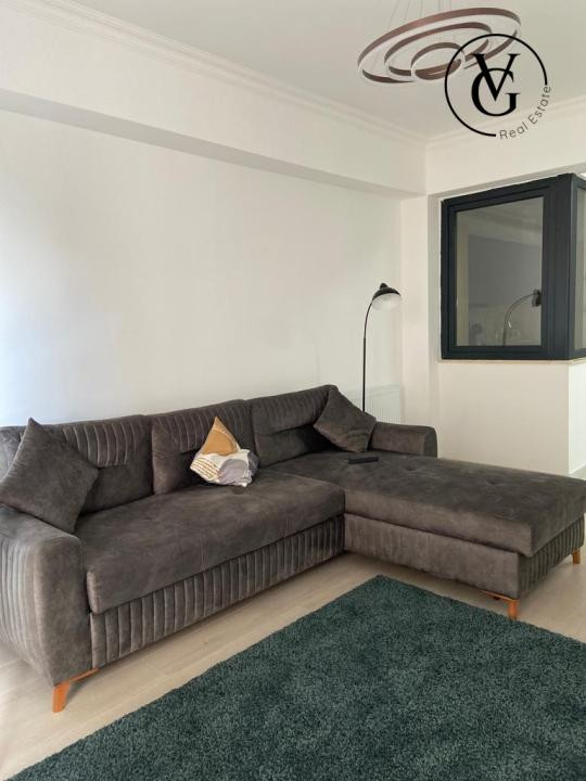 Solid Residence | Termen lung | Pet Friendly | 2 camere – foto 1